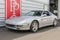1995 Ferrari 456 GT