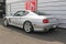 1995 Ferrari 456 GT