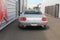 1995 Ferrari 456 GT