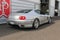 1995 Ferrari 456 GT