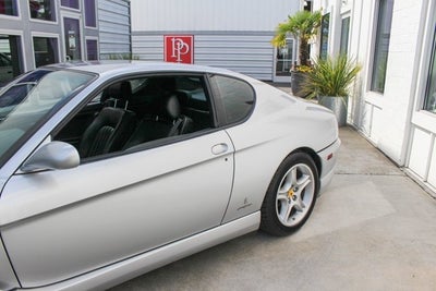 1995 Ferrari 456 GT