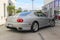 1995 Ferrari 456 GT