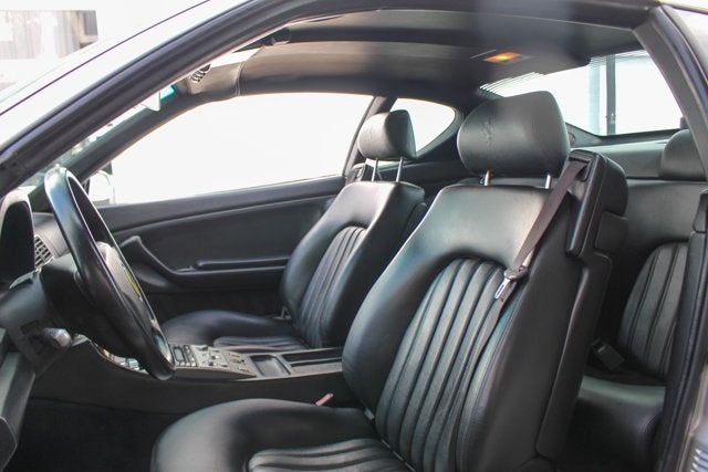 1995 Ferrari 456 GT