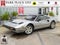 1985 Ferrari 308 GTS Base