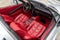 1985 Ferrari 308 GTS Base