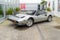 1985 Ferrari 308 GTS Base