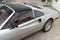 1985 Ferrari 308 GTS Base