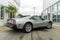 1985 Ferrari 308 GTS Base