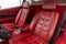 1985 Ferrari 308 GTS Base