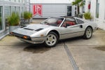1985 Ferrari 308 GTS Base