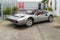 1985 Ferrari 308 GTS Base