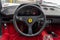 1985 Ferrari 308 GTS Base