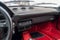 1985 Ferrari 308 GTS Base