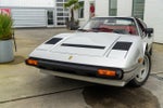 1985 Ferrari 308 GTS Base
