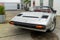 1985 Ferrari 308 GTS Base