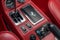 1985 Ferrari 308 GTS Base