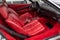 1985 Ferrari 308 GTS Base
