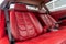 1985 Ferrari 308 GTS Base