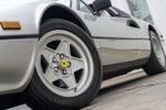 1985 Ferrari 308 GTS Base