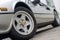 1985 Ferrari 308 GTS Base
