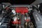 1985 Ferrari 308 GTS Base