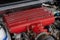 1985 Ferrari 308 GTS Base
