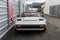 1985 Ferrari 308 GTS Base