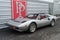 1985 Ferrari 308 GTS Base