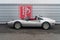 1985 Ferrari 308 GTS Base