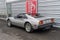 1985 Ferrari 308 GTS Base