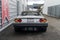 1985 Ferrari 308 GTS Base