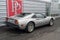 1985 Ferrari 308 GTS Base