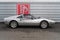 1985 Ferrari 308 GTS Base