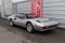 1985 Ferrari 308 GTS Base
