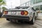 1985 Ferrari 308 GTS Base