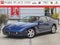 2000 Ferrari 456M GTA