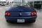 2000 Ferrari 456M GTA