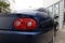 2000 Ferrari 456M GTA