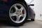 2000 Ferrari 456M GTA