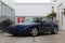 2000 Ferrari 456M GTA