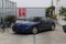 2000 Ferrari 456M GTA