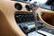 2000 Ferrari 456M GTA