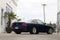 2000 Ferrari 456M GTA