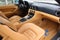 2000 Ferrari 456M GTA