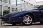 2000 Ferrari 456M GTA