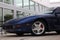 2000 Ferrari 456M GTA