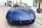 2000 Ferrari 456M GTA