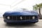 2000 Ferrari 456M GTA