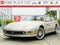 2000 Ferrari 456M GTA