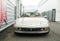 2000 Ferrari 456M GTA
